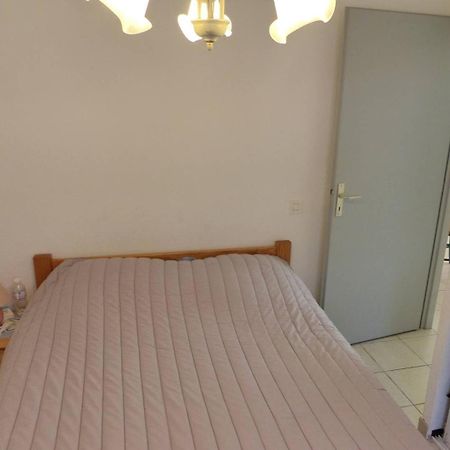 Capbreton Residence Le Bosquet Aux Ecureuils Villa Avec Piscine En Copropriete ภายนอก รูปภาพ