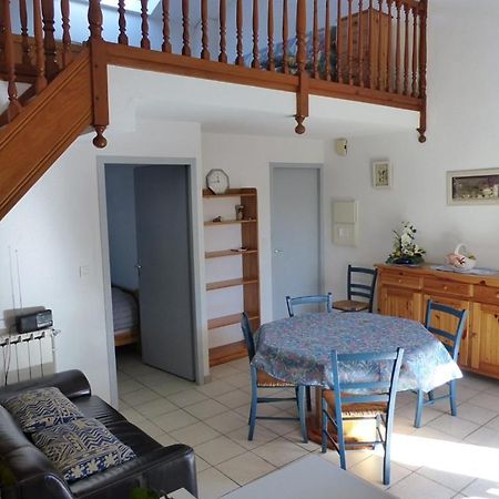 Capbreton Residence Le Bosquet Aux Ecureuils Villa Avec Piscine En Copropriete ภายนอก รูปภาพ