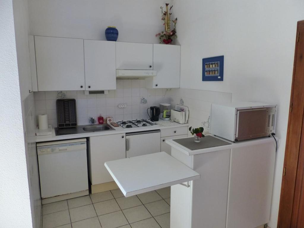 Capbreton Residence Le Bosquet Aux Ecureuils Villa Avec Piscine En Copropriete ภายนอก รูปภาพ