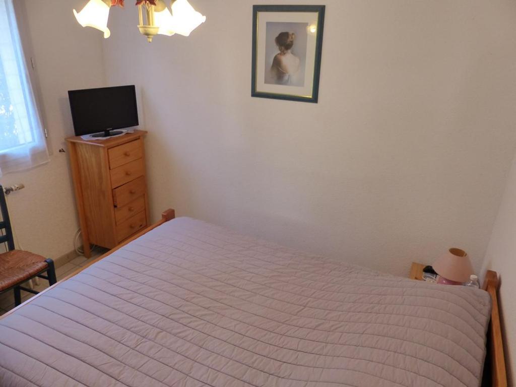 Capbreton Residence Le Bosquet Aux Ecureuils Villa Avec Piscine En Copropriete ภายนอก รูปภาพ