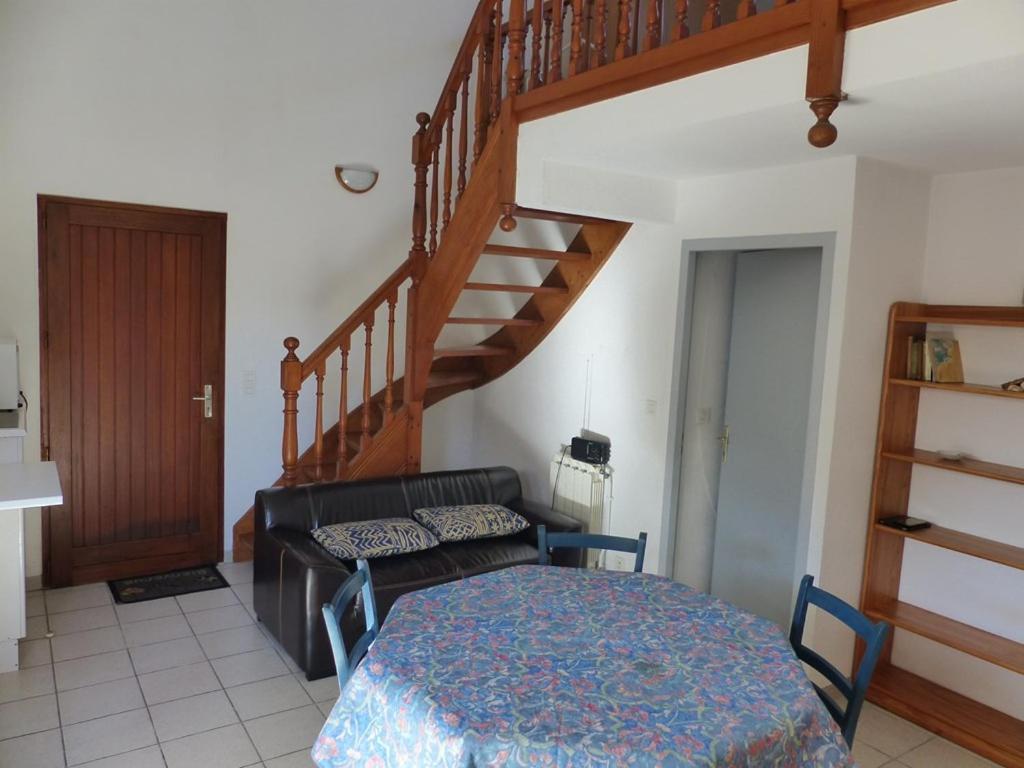 Capbreton Residence Le Bosquet Aux Ecureuils Villa Avec Piscine En Copropriete ภายนอก รูปภาพ