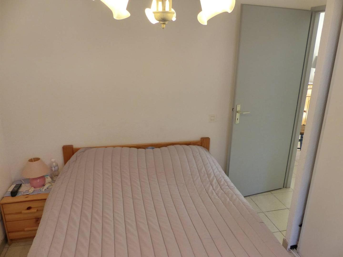 Capbreton Residence Le Bosquet Aux Ecureuils Villa Avec Piscine En Copropriete ภายนอก รูปภาพ