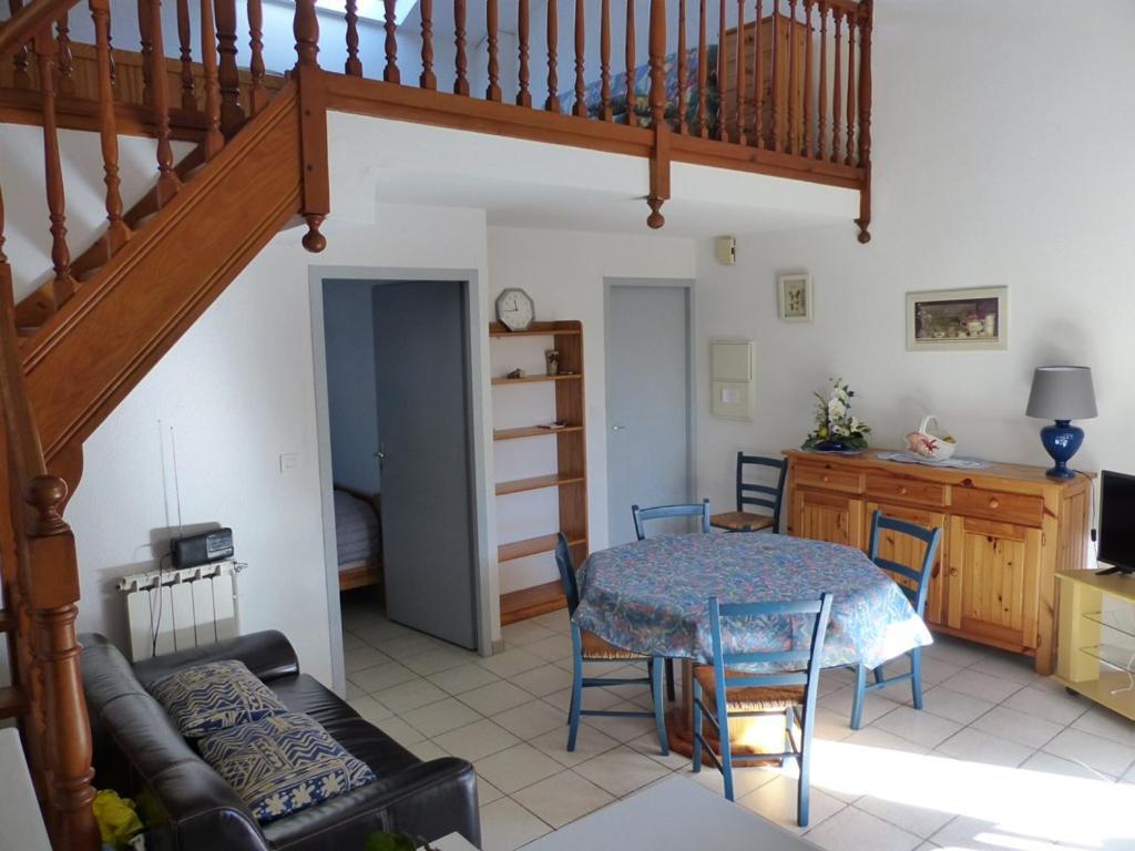 Capbreton Residence Le Bosquet Aux Ecureuils Villa Avec Piscine En Copropriete ภายนอก รูปภาพ